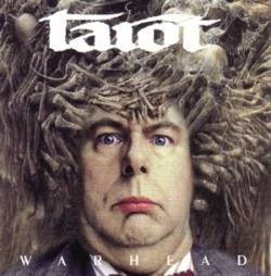 Tarot (FIN) : Warhead